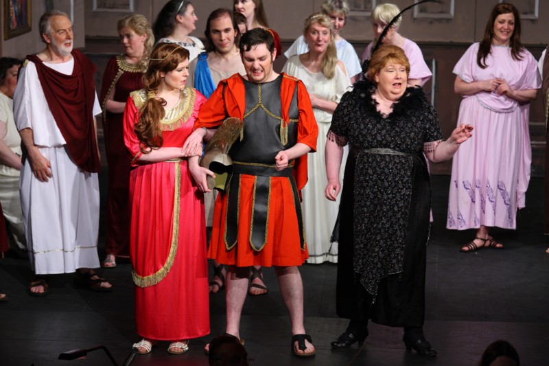 image027.jpg