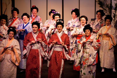 Mikado1