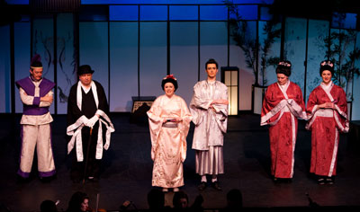 Mikado2
