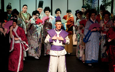 Mikado3