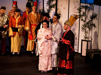 Mikado4